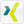 Xing