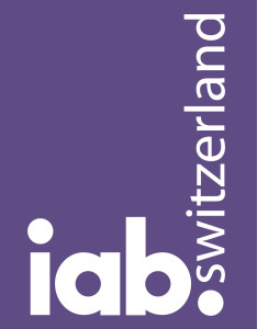 iab_logo