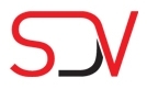 sdv_logo