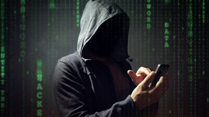 Rückblick: Practical Mobile App Security