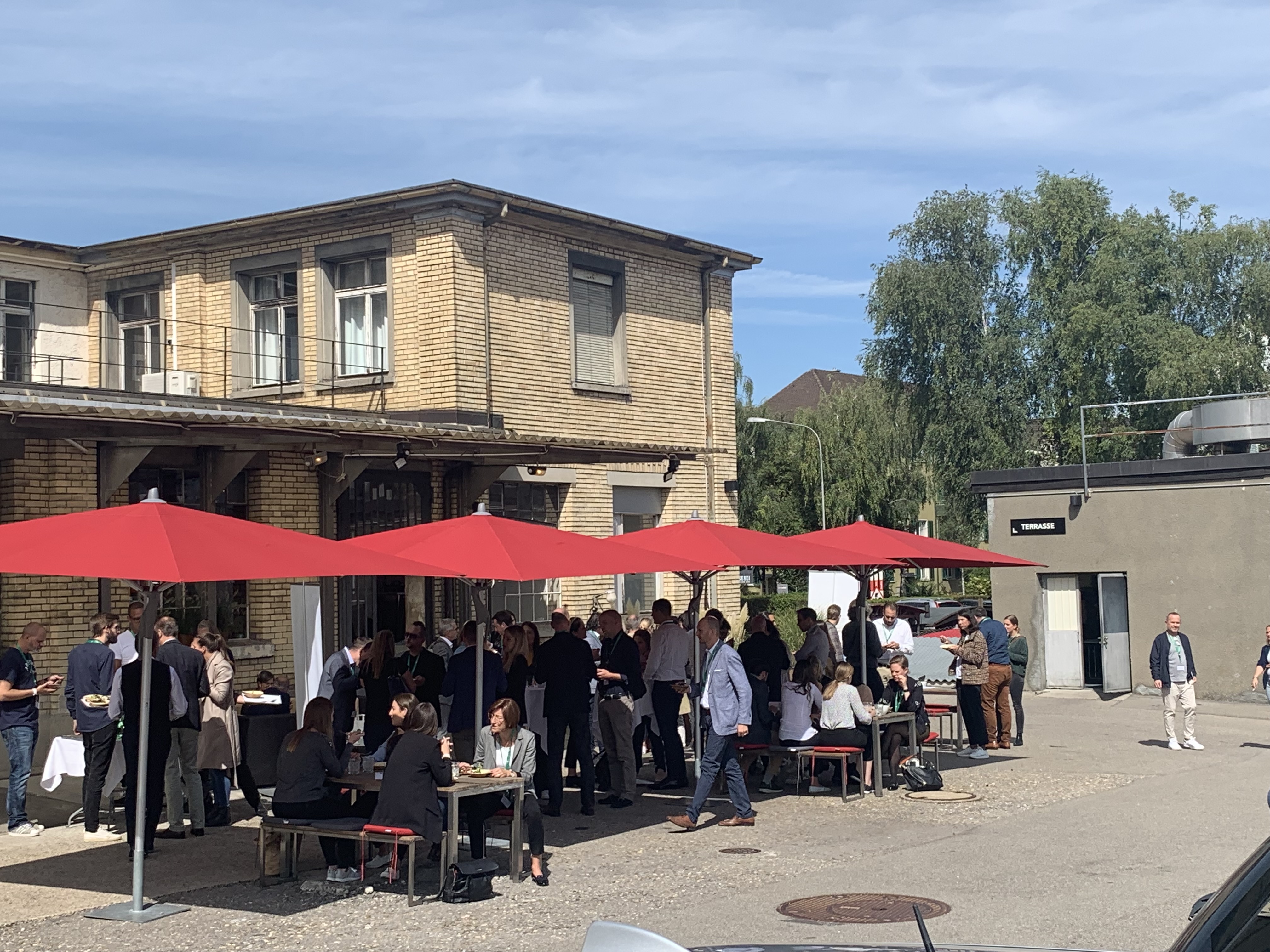 SAVE THE DATE: Mobile Marketing Konferenz 2020